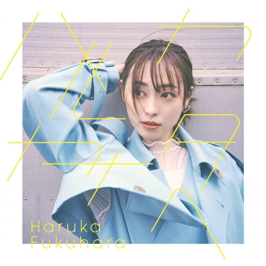 15 Lagu Jepang Terbaik