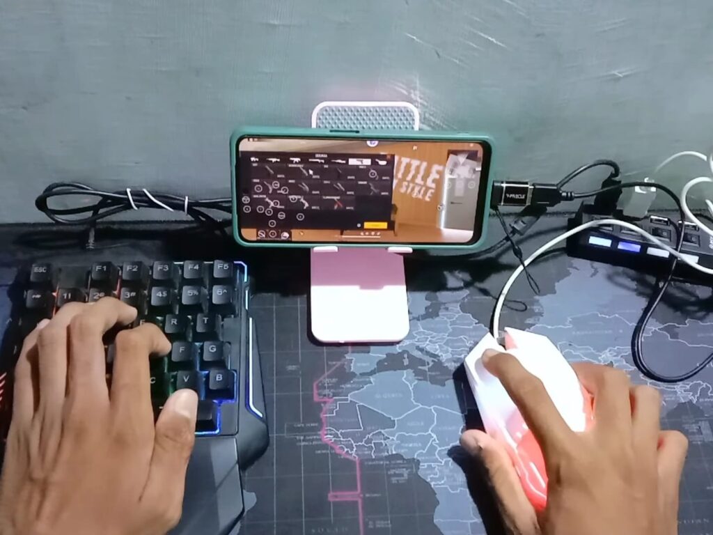 winlator