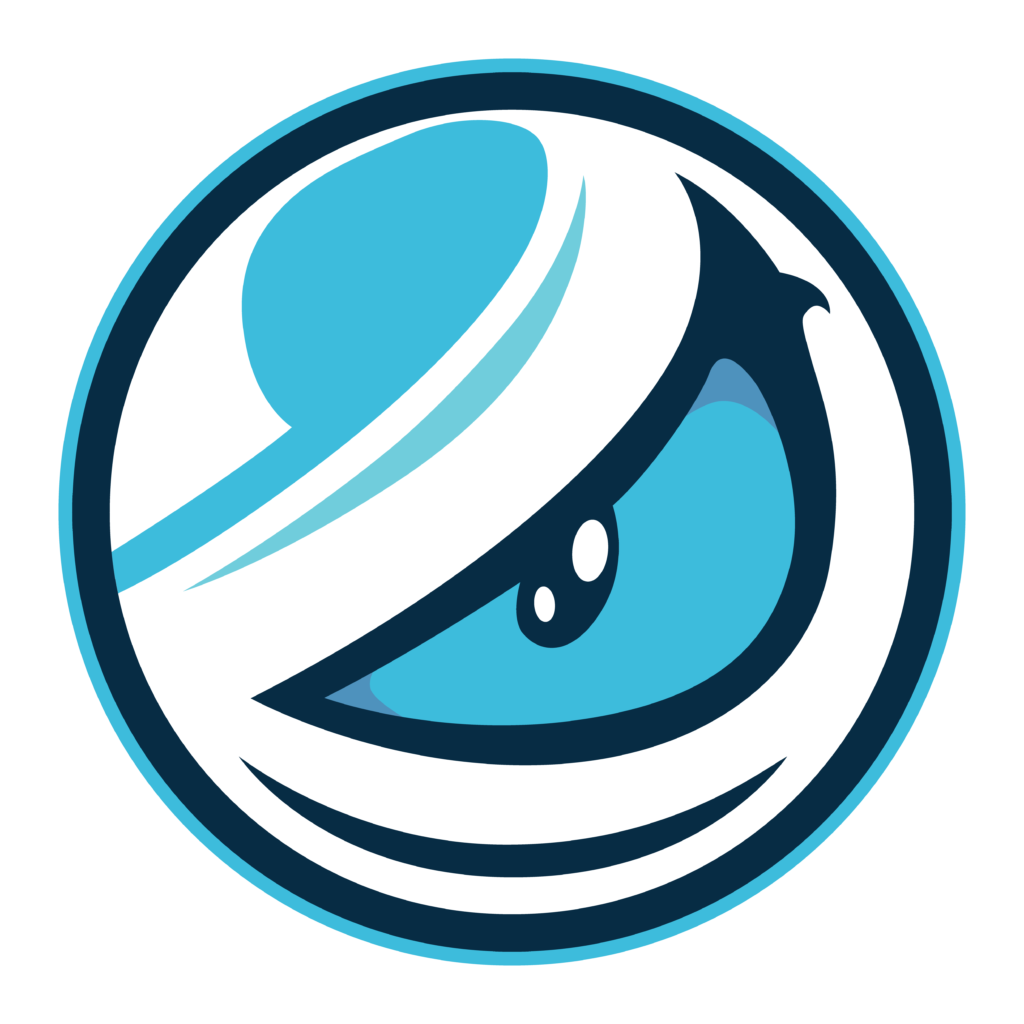Luminosity Gaming