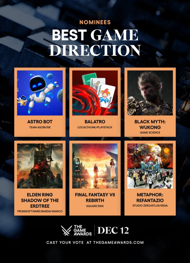 astro bot