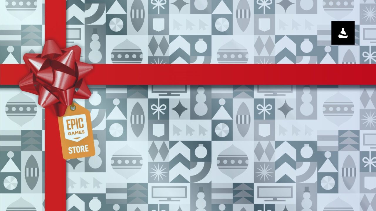 epic games store