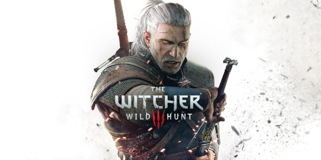 10 game terbaik steam winter sale easterfeeds