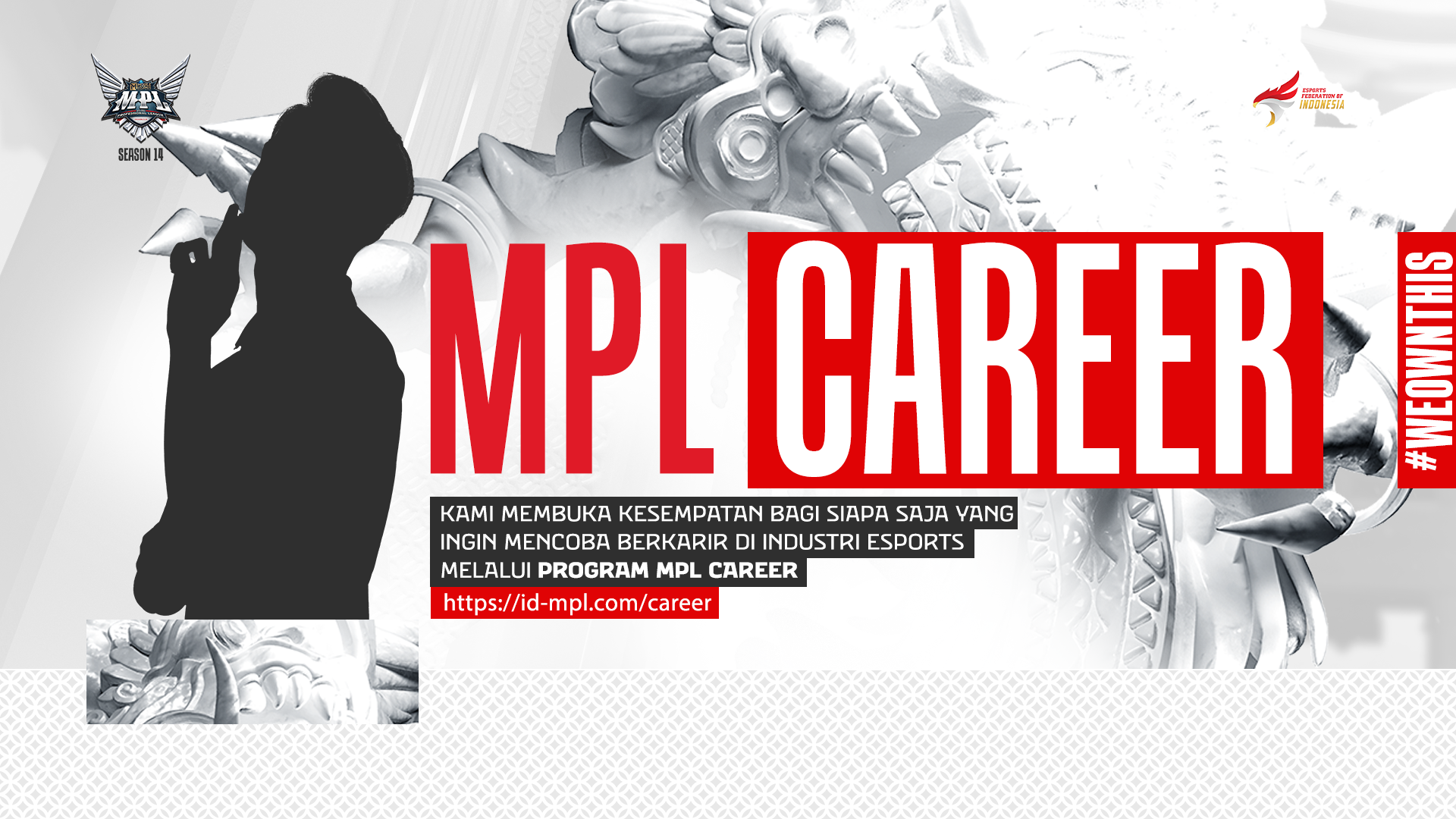 mpl karir