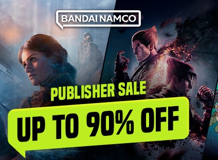 steam sale