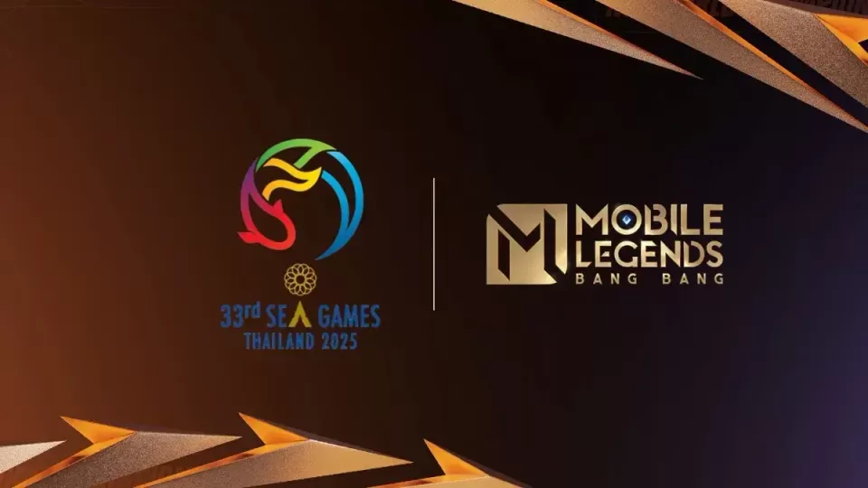 sea games