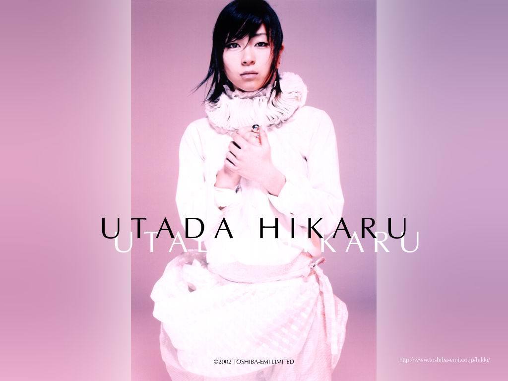 15 Lagu Jepang Terbaik