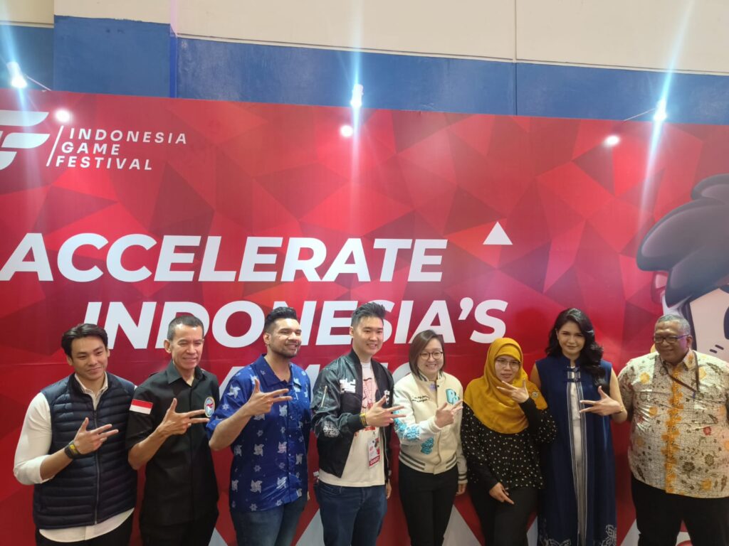 igf 2024