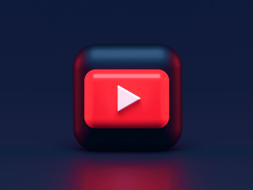 fitur baru youtube dubbing