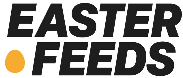easterfeeds.id