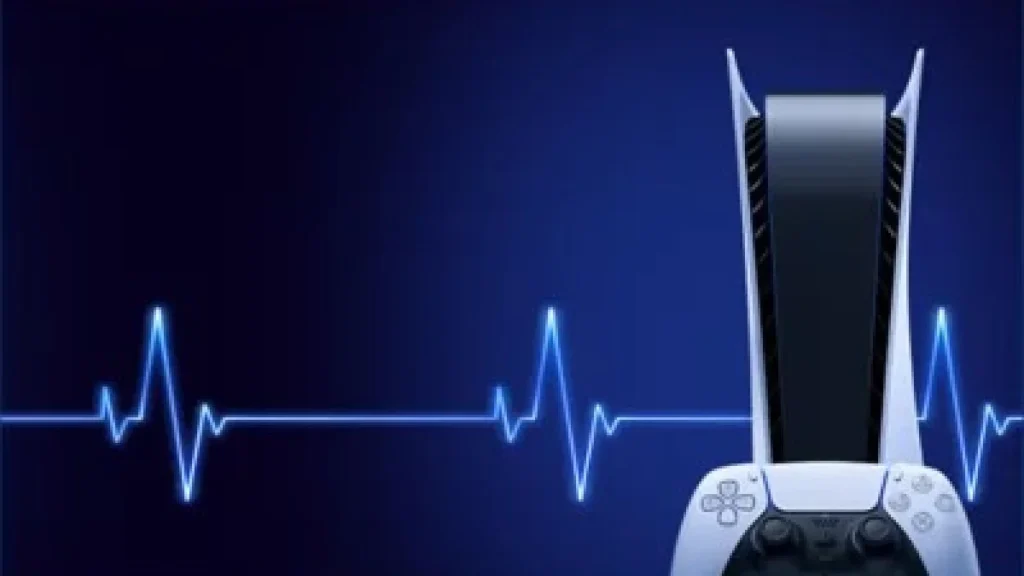 Apakah PS5 Fat Masih Worth Dibeli di Tahun 2025? Ini Jawabannya!