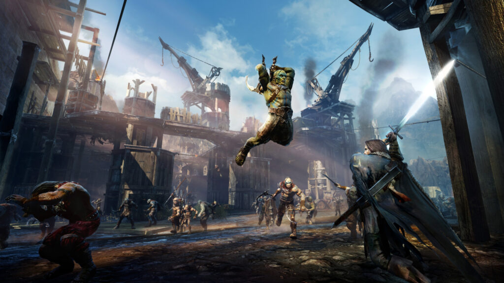 5 Game Murah Winter Sale Steam 2024