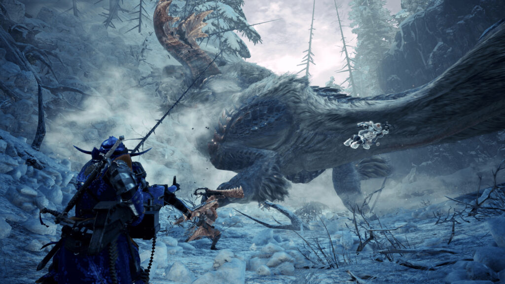 10 game terbaik steam winter sale easterfeeds