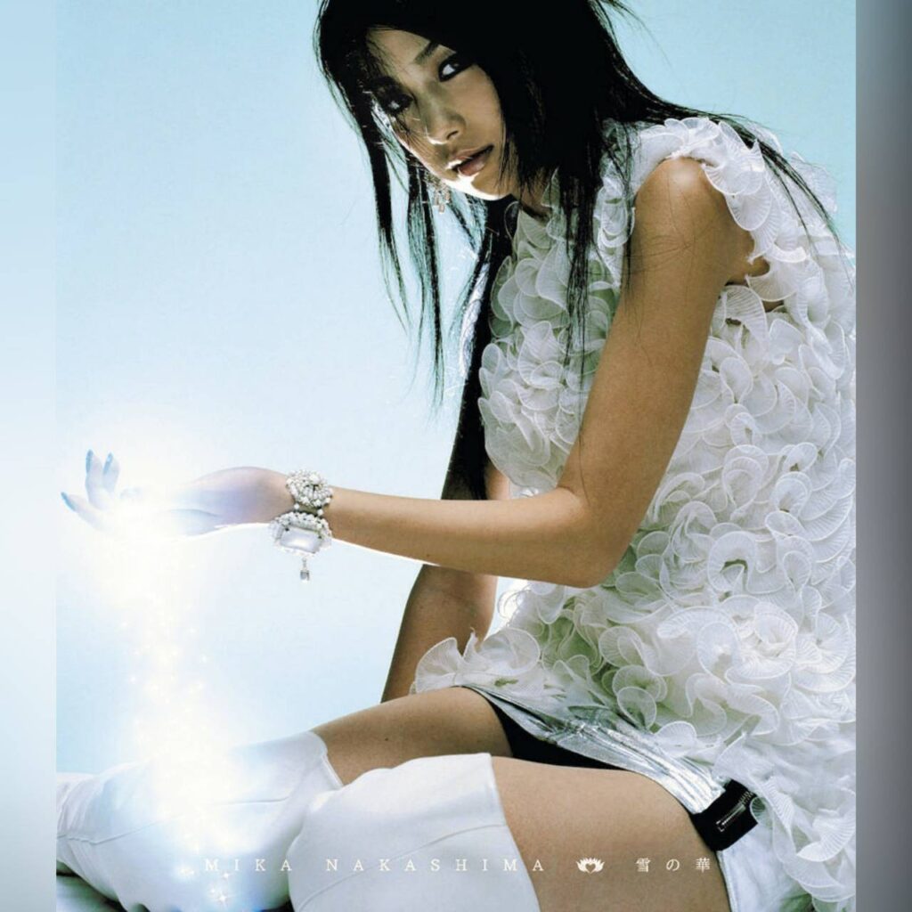 15 Lagu Jepang Terbaik