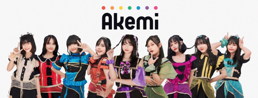 Apa itu Chika Idol? Berikut 7 Chika Idol di Indonesia