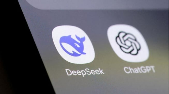 5 Alasan DeepSeek-V3 Bisa Mengalahkan ChatGPT!