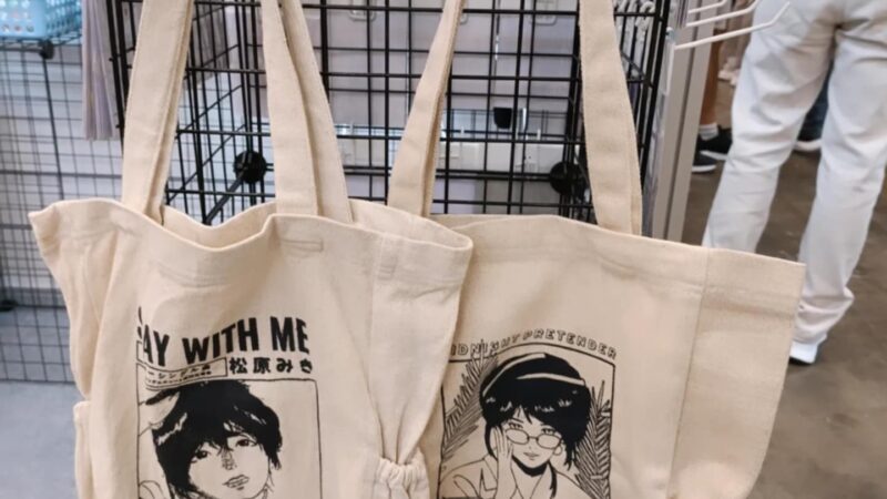 Bisnis Wibu: Konsistensi 10 Tahun Gooddeal Hadirkan Merch Fandom