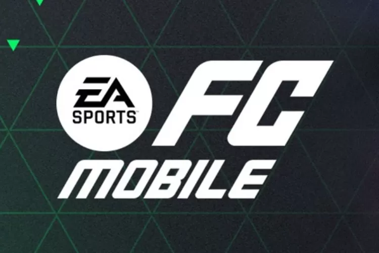 Leagues Update FC Mobile: Fitur Baru yang Wajib Kamu Coba!