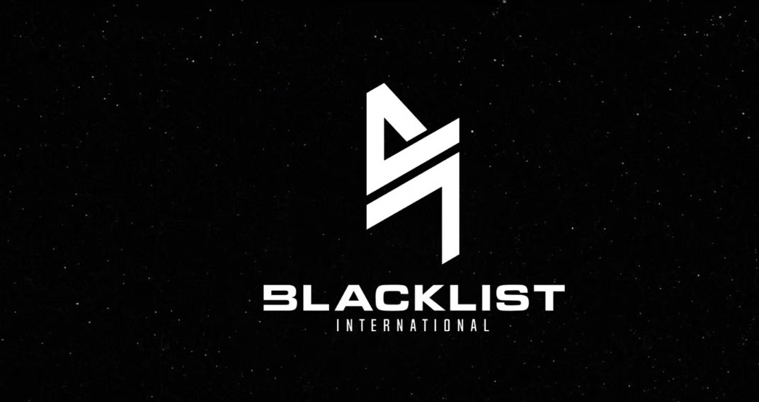 Blacklist International Pamit Dari Skena MLBB, Siapa Penggantinya?
