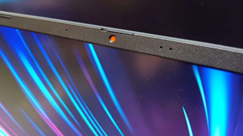 Kenalan Yuk Sama ASUS V16 Laptop Kalem Serba Bisa