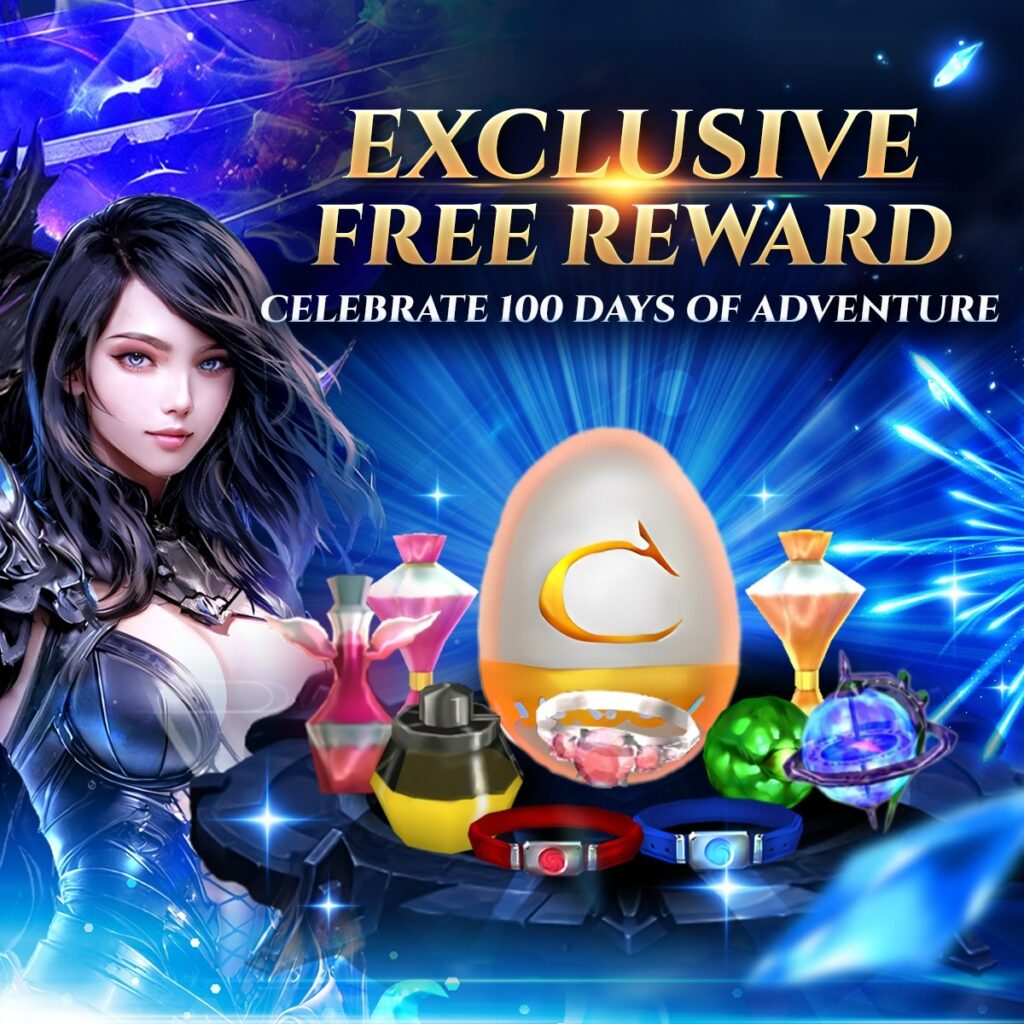 Recap event Seru Cabal Day 2025