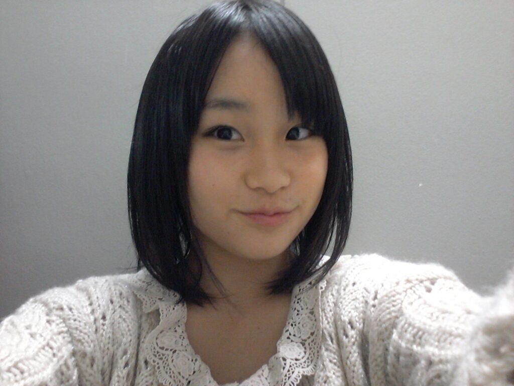 Mantan Personil HKT48, Yui Komori Melahirkan Anak