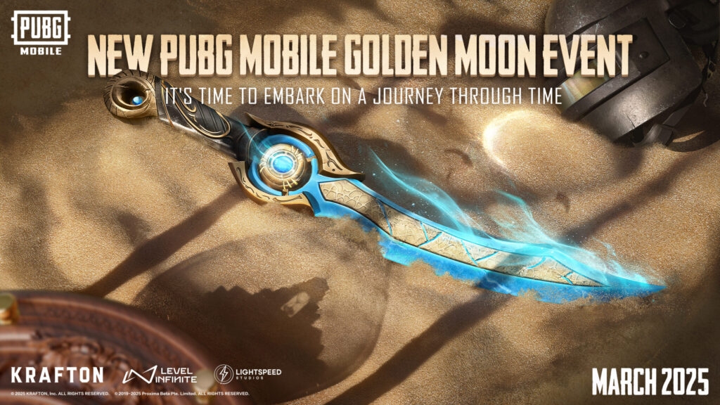 PUBG Mobile Versi 3.7