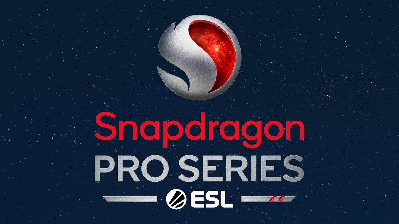 Jadwal Snapdragon Pro Series Mobile Masters 2025