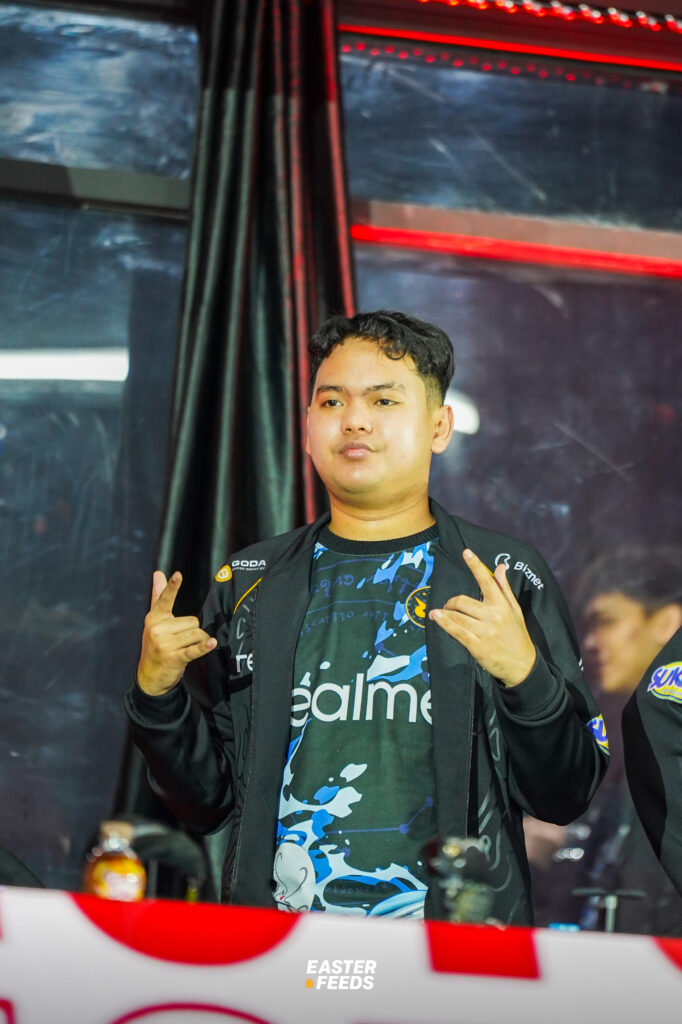 Hasil Playoff MPL-ID S15