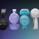 Kelebihan SteelSeries Nova 3 Wireless