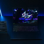 Kenalan dengan Laptop Gaming Baru ACER