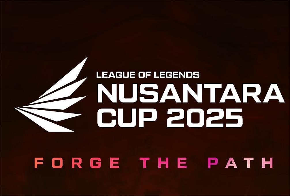 LNC 2025