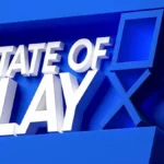 Play of State 2025