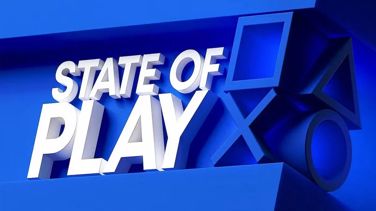 Play of State 2025