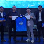 myBCA Esports Academy