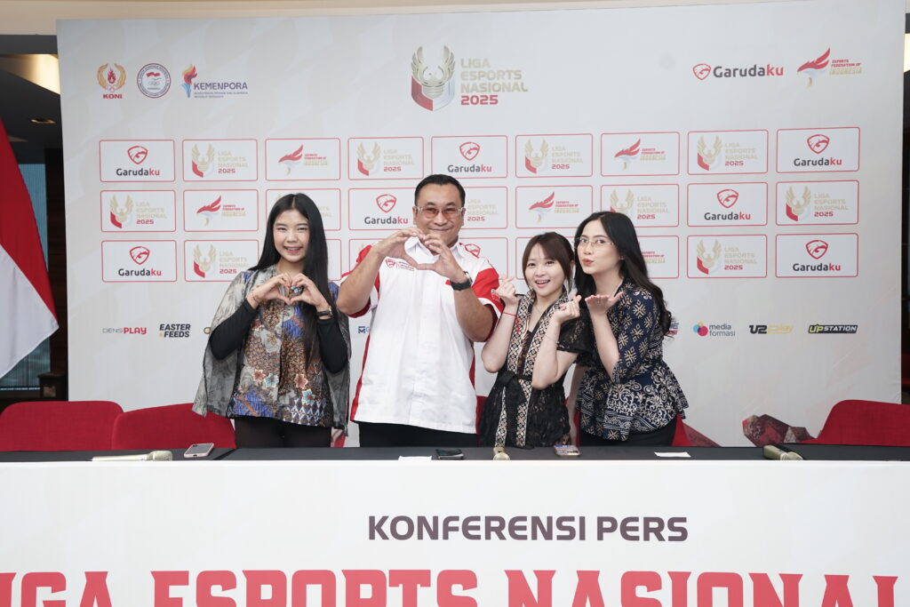 GStore Platform Topup Baru