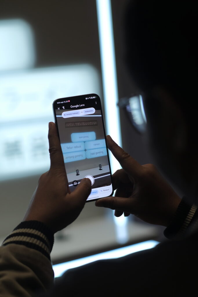 Kenapa Harus Beli HONOR 400 Series