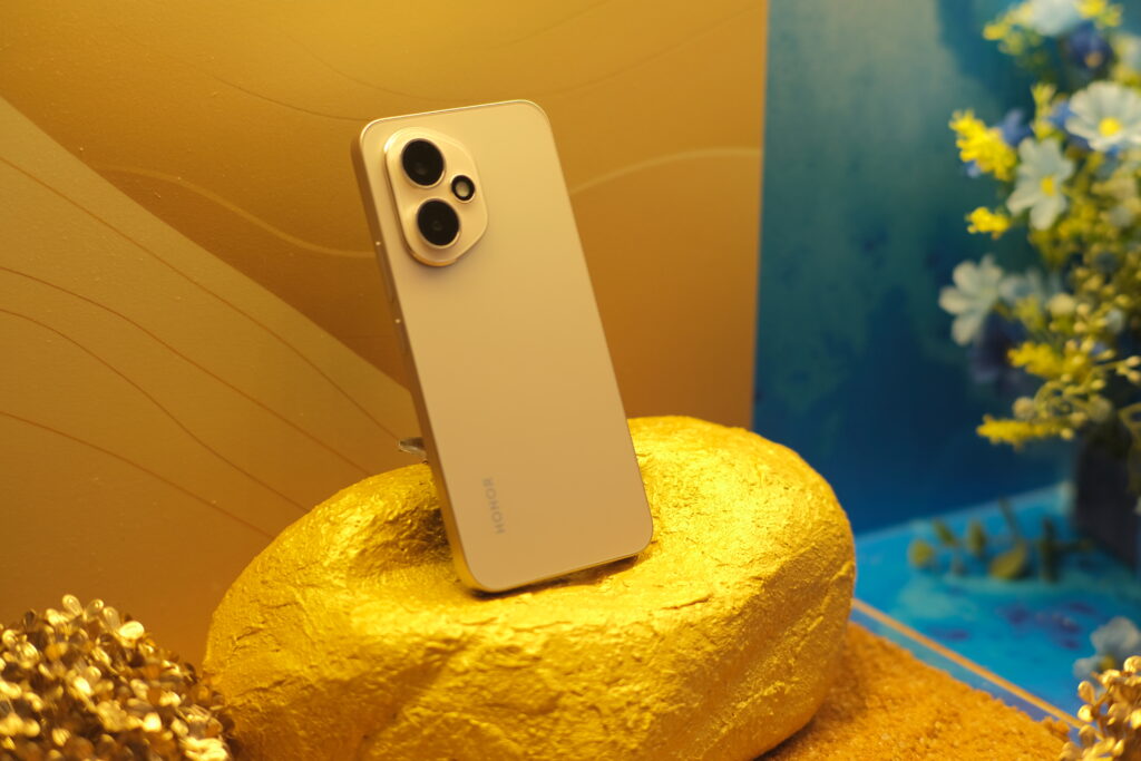 Kenapa Harus Beli HONOR 400 Series