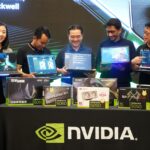 alasan NVIDIA selalu jadi game changer