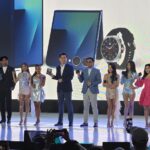 Kenalan dengan Lini Produk Samsung Baru