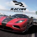 Review Racing Master
