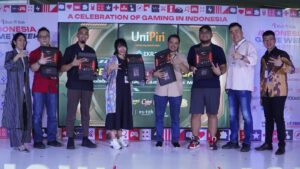 Bangga Main Lokal