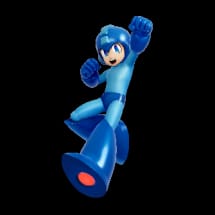 Sonic Racing: CrossWorlds