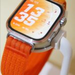 HUAWEI WATCH FIT 5
