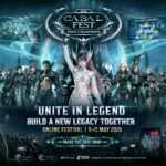 CABAL FEST 2026