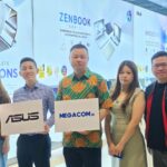 ASUS Exclusive Store