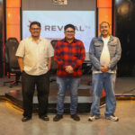 revivaltv