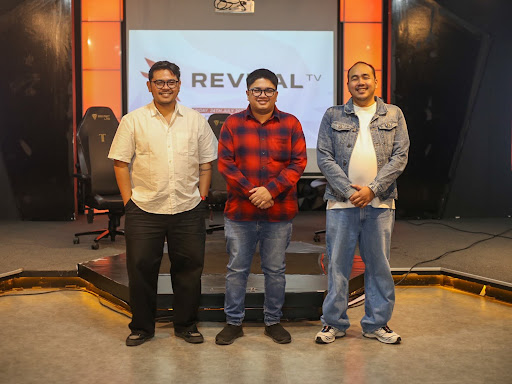 revivaltv