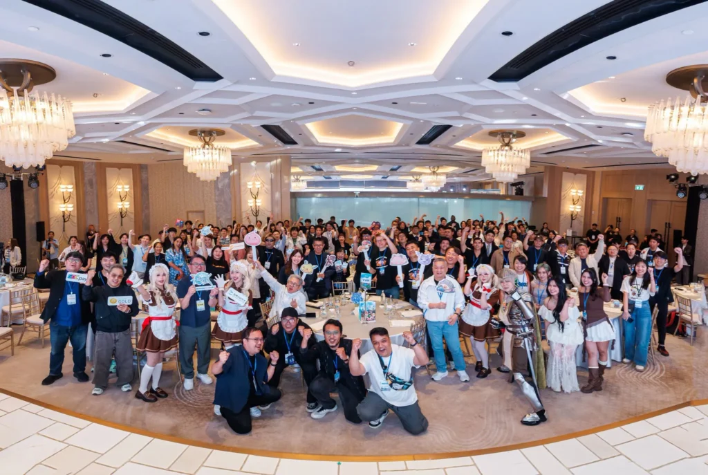 ragnarok zero global
