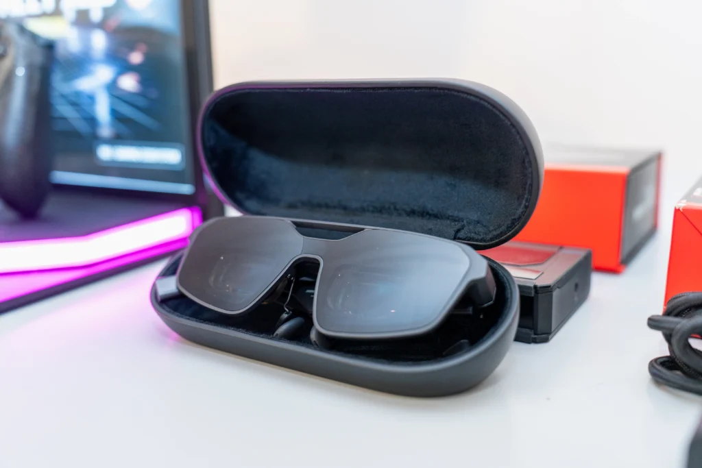 ROG Xbox Ally X20 20th Anniversary Edition Resmi di Indonesia