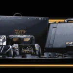 ROG Xbox Ally X20 20th Anniversary Edition Resmi di Indonesia